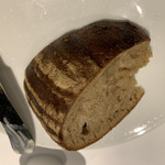 レフェルヴェソンス - 