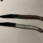 レフェルヴェソンス - 