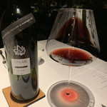 レフェルヴェソンス - 