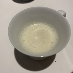 レフェルヴェソンス - 