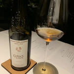 レフェルヴェソンス - 