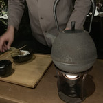 レフェルヴェソンス - 