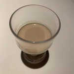 レフェルヴェソンス - 