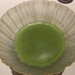 レフェルヴェソンス - 