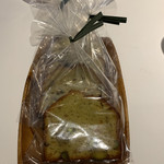 レフェルヴェソンス - 