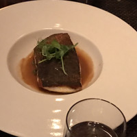 BLT STEAK GINZA - 
