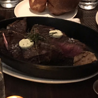 BLT STEAK GINZA - 