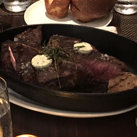 BLT STEAK GINZA - 