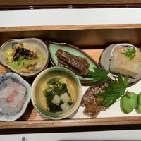 三田ばさら 本店 - 