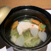 三田ばさら 本店 - 