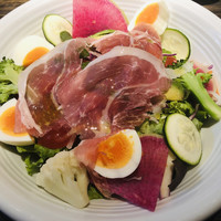 grigio la tavola -  grigio la tavola -