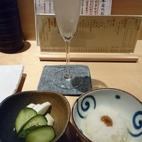 五反田 鳥心 - 