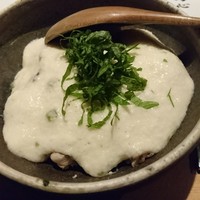 五反田 鳥心 - 