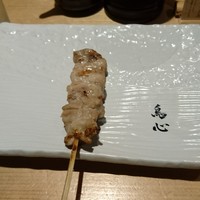 五反田 鳥心 - 