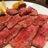 肉久茂地 はなれ