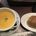鎌倉パスタ - 