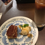 鎌倉パスタ - 
