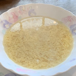 洋食屋 じゃがいも - 