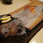 居酒屋 海里 - 