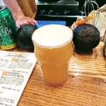 クラフトワークス・エス - 