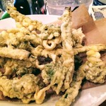 クラフトワークス・エス - 