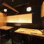 六本木 今井屋本店