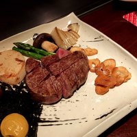 ステーキハウス ケルン アネックス - 