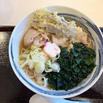 おじか - 