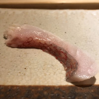 すし匠 まさ - 