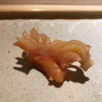 すし匠 まさ - 