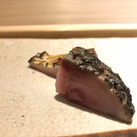 すし匠 まさ - 