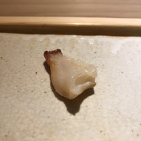 すし匠 まさ - 