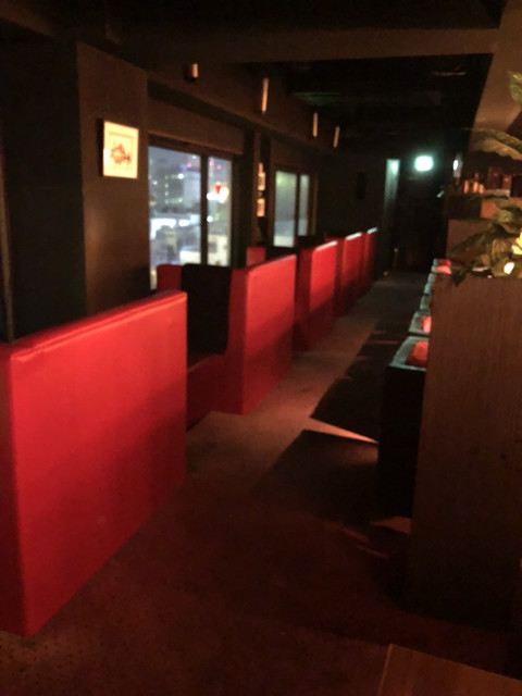 Banshoji Bar photo 5