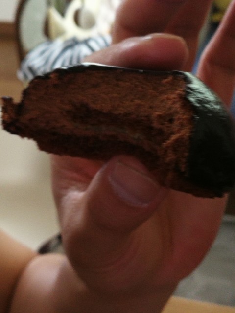 不二家 ヨークベニマル岩沼西店 - 岩沼（ケーキ）の写真