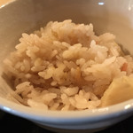 小樽市民食堂 - 