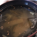小樽市民食堂 - 