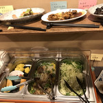 小樽市民食堂 - 