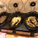 小樽市民食堂 - 