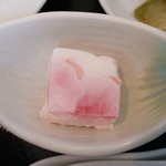 中国レストラン 雪園 - 