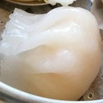 中国レストラン 雪園 - 