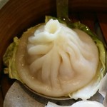 中国レストラン 雪園 - 