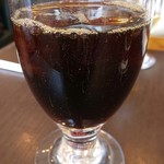 中国レストラン 雪園 - 