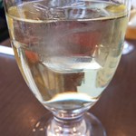 中国レストラン 雪園 - 