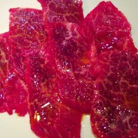 焼肉ホルモン 稲田 - 