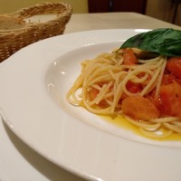 Il Cucchiaio di Angelo - 