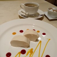 Il Cucchiaio di Angelo - 