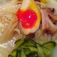 焼肉ホルモン 稲田 - 