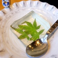 京懐石とゆば料理 松山閣 JR京都伊勢丹店 - 湯葉桶付弁当3,780円