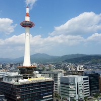 京懐石とゆば料理 松山閣 JR京都伊勢丹店 - 