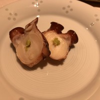 すし てんちじん - 
